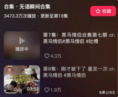 那些花儿爆料视频大全,揭秘明星幕后故事  第3张