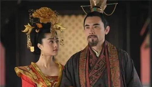 蔡琳最新爆料怀孕视频,喜讯传来！  第2张