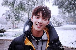 吴磊真实爆料天涯视频,那些不为人知的幕后故事  第3张