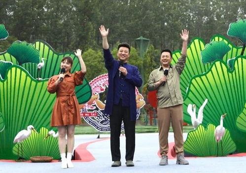 穷奇最新爆料新闻视频,最新爆料新闻视频深度解析  第2张