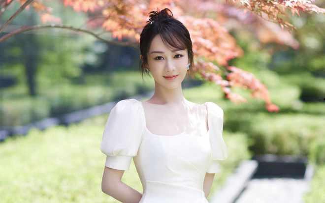 圈内大爆料杨紫程潇,揭秘娱乐圈背后的精彩故事  第1张