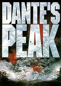 1997山崩地裂在线观看,惊心动魄的灾难现场重现  第2张