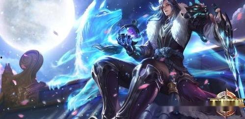 cfqbz最新皮肤爆料,炫酷特效，引领潮流！  第2张