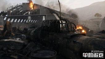 战地电影在线观看,在线重温历史荣耀  第2张