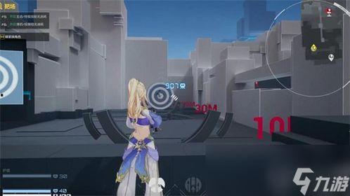 卡拉彼丘皮肤爆料最新,揭秘最新游戏角色造型与背景故事  第2张